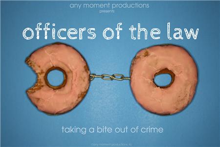 Officers of the Law (2014) watch online HD