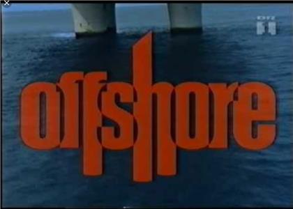 Offshore  watch online HD