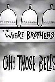 Oh, Those Bells Forget Me Nuts (1962– ) watch online HD