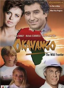 Okavango: The Wild Frontier  watch online HD