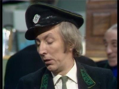 On the Buses Going Steady (1969–1973) watch online HD