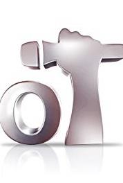 Operación triunfo Episode #3.5 (2001– ) watch online HD