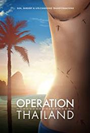 Operation Thailand Episode #1.1 (2017– ) watch online HD