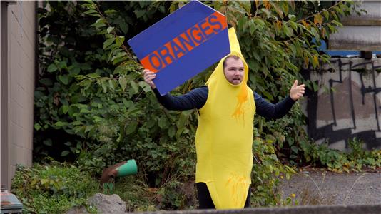 Oranges  watch online HD