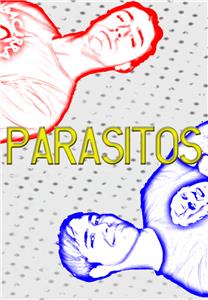Parásitos  watch online HD