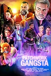 Patchwork Gangsta Blutzoll (2019) watch online HD