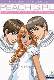 Pîchi gâru Donzoko no koi no yukue (2005– ) watch online HD