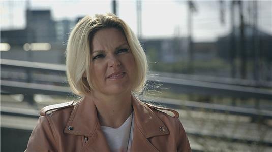 Pendlerkids Terapigruppen (2012–2014) watch online HD