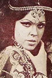 Peregrina Episode #1.62 (1973– ) watch online HD