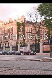Phases Battle Scars (2015– ) watch online HD