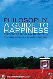 Philosophy: A Guide to Happiness Schopenhauer on Love (2000) watch online HD