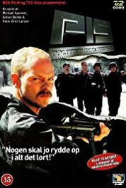 P.I.S. - Politiets indsatsstyrke John vender hjem (2000– ) watch online HD