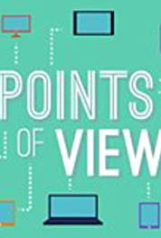 Points of View Episode dated 13 June 2004 (1961– ) watch online HD