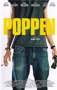 Poppen (1999) watch online HD