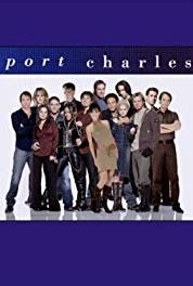 Port Charles Episode #1.451 (1997–2003) watch online HD
