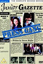 Press Gang Rock Solid (1989–1993) watch online HD