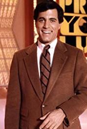 Press Your Luck Episode #3.46 (1983–1986) watch online HD