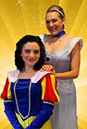Princess Business Princess of Thieves Part II (2013– ) watch online HD