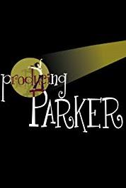 Producing Parker Dog Dee Afternoon (2009– ) watch online HD