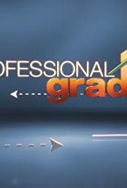 Professional Grade Naive Renovators Rehab Contemporary Kitchen (2010–2012) watch online HD