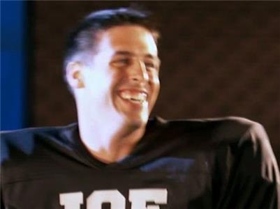 Pros vs. Joes John Randle Bloodies Some Joes (2006– ) watch online HD