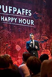 Pufpaffs Happy Hour Episode #2.4 (2012– ) watch online HD