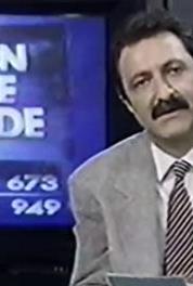 Quién sabe dónde Episode dated 1 March 1994 (1992–1998) watch online HD