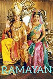 Ramayan Episode #1.148 (2008–2009) watch online HD