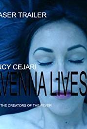 Ravenna Lives Episode #1.5 (2018– ) watch online HD