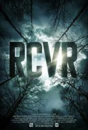 RCVR Dry Weather (2011– ) watch online HD