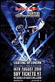 Red Bull X-Fighters 2013 Dubai (2007– ) watch online HD