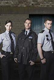 Red Rock Episode #3.34 (2015– ) watch online HD