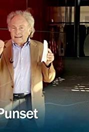 Redes ¿Quimiofobia? Química en la vida cotidiana (1996–2013) watch online HD