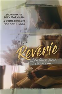 Reverie (2018) watch online HD