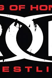 Ring of Honor Wrestling Mark Briscoe vs Chris Hero (2009– ) watch online HD