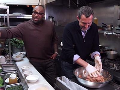 Roadtrip with G. Garvin Best of New York (2012– ) watch online HD