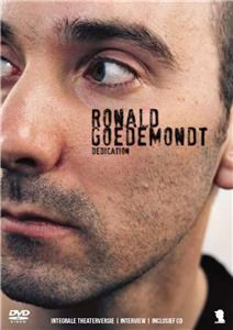 Ronald Goedemondt: Dedication (2010) watch online HD