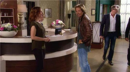 Rote Rosen Eine kleine Lektion (2006– ) watch online HD