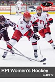 RPI Women's Hockey on RPI TV RPI vs. Cornell (2007– ) watch online HD