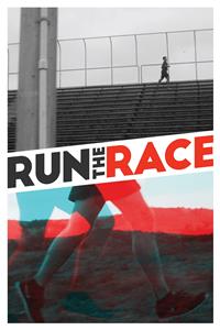 Run the Race (2015) watch online HD