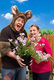 Sally and Possum Finding Shapes (2016– ) watch online HD