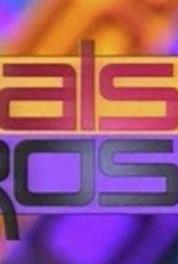 Salsa rosa Episode dated 15 October 2005 (2002–2006) watch online HD