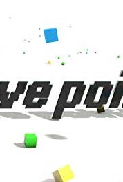 Save Point Episode #4.7 (2011– ) watch online HD