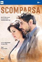 Scomparsa Episodio 5 (2017) watch online HD