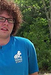 Scouting for Adventure Philmont Trek (2008– ) watch online HD