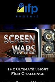 Screen Wars Action Series 1 Encore (2005– ) watch online HD