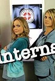 Scrubs: Interns Our Intern Class (2009– ) watch online HD