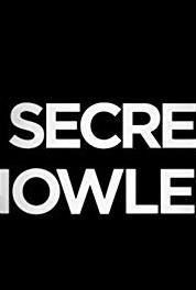 Secret Knowledge Castiglione - Rogue Genius of the Baroque (2013– ) watch online HD