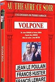 Сегодня вечером в театре Les amants novices (1966–1990) watch online HD