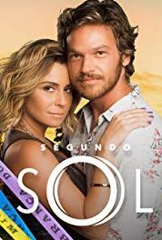 Segundo Sol Episode #1.144 (2018) watch online HD